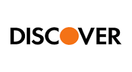Discover
