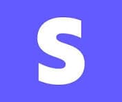 Stripe